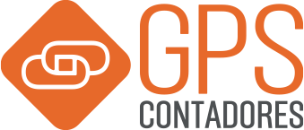 GPS-Contadores-logo